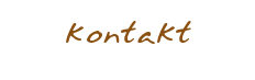 kontakt