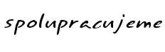 spolupracujeme