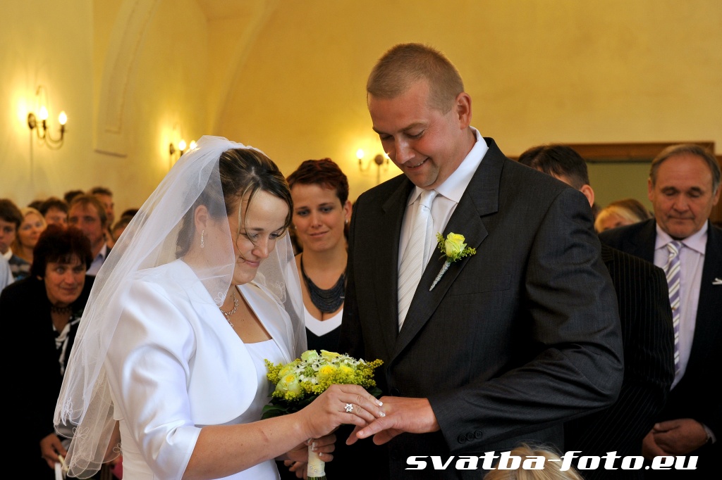 Rataje nad Sázavou