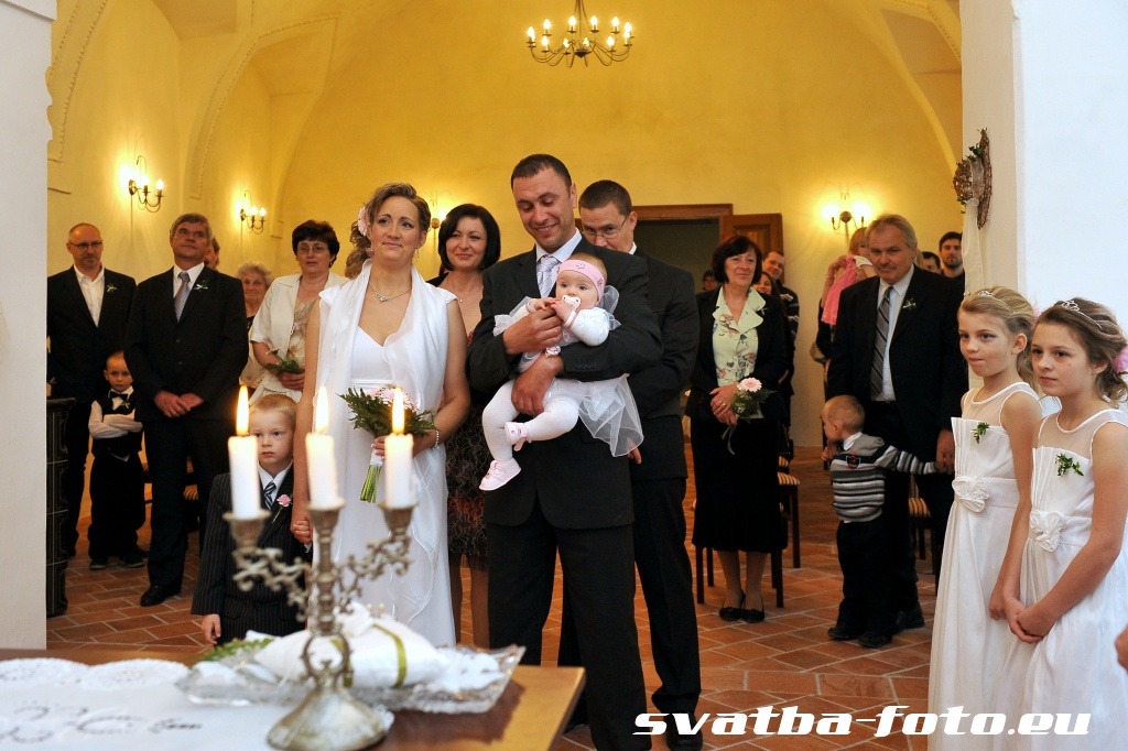 Rataje nad Sázavou