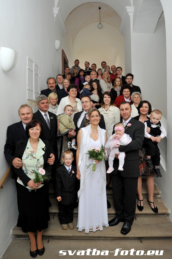 Rataje nad Sázavou